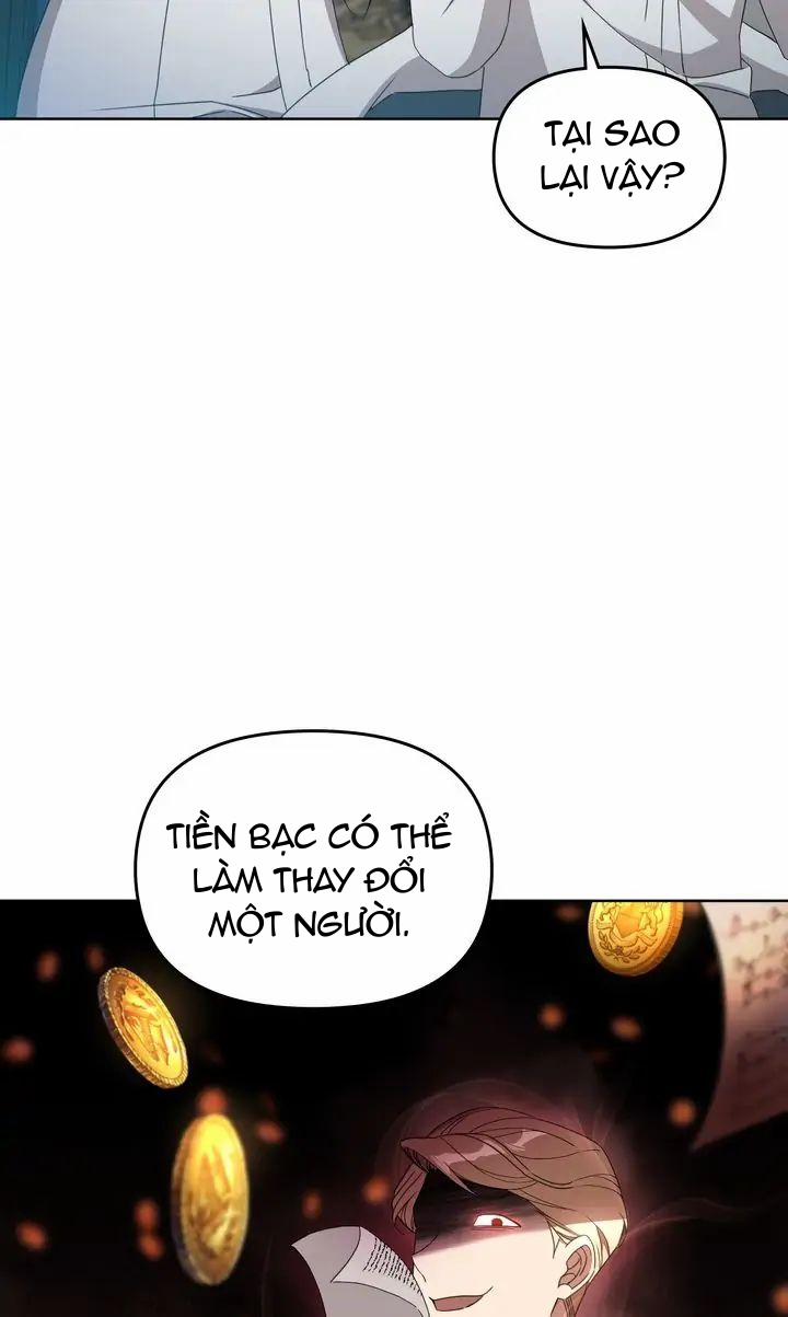 Đóa Hoa Tôn Kính 13.2 trang 6