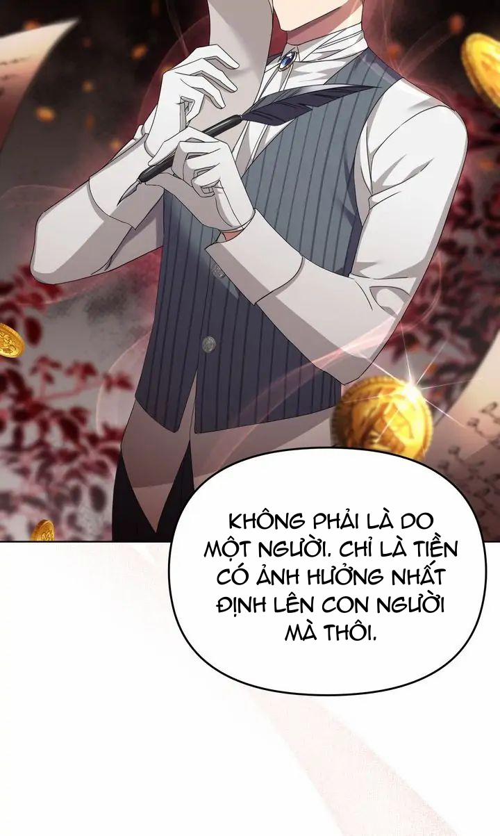 Đóa Hoa Tôn Kính 13.2 trang 7