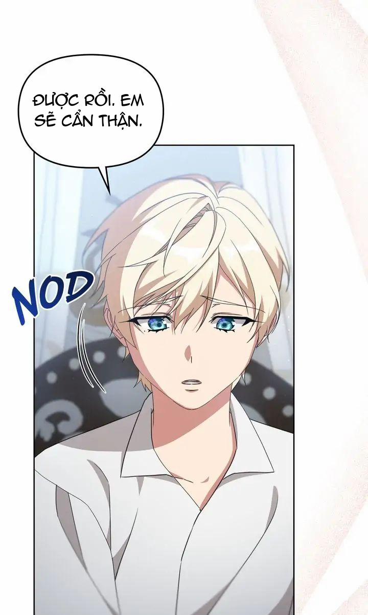 Đóa Hoa Tôn Kính 13.2 trang 8