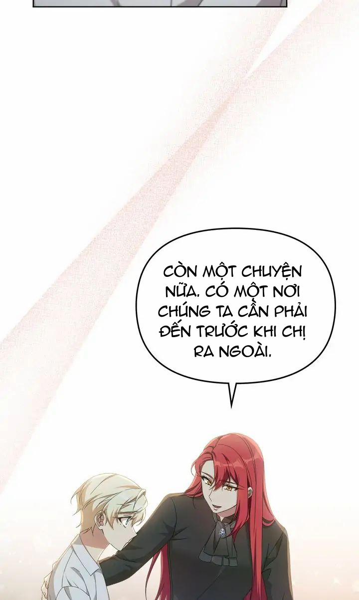 Đóa Hoa Tôn Kính 13.2 trang 9