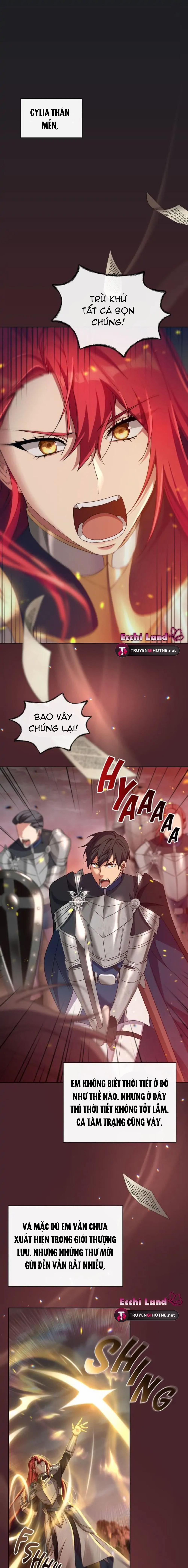 Đóa Hoa Tôn Kính 14.2 trang 0