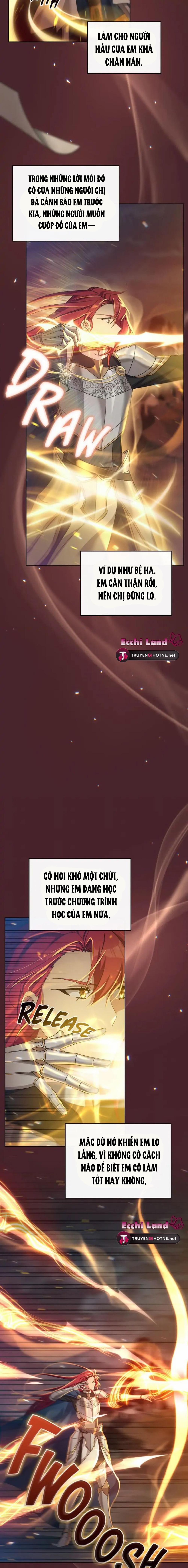 Đóa Hoa Tôn Kính 14.2 trang 1