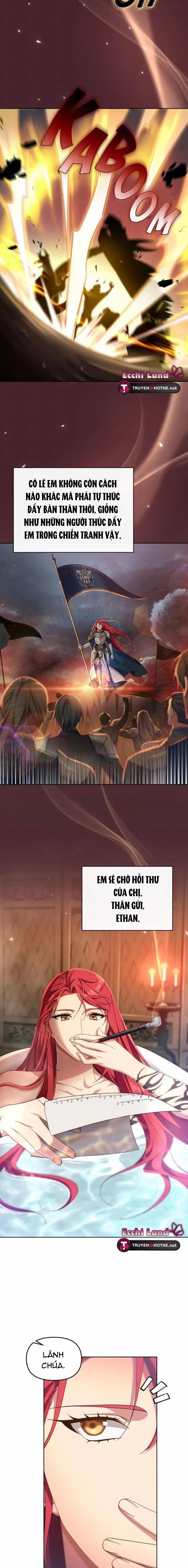 Đóa Hoa Tôn Kính 14.2 trang 2