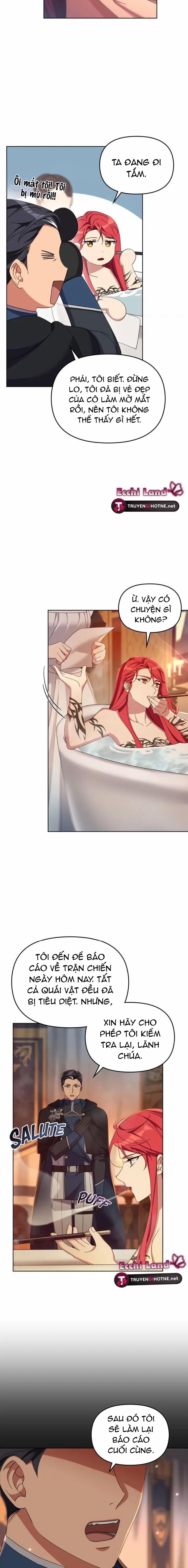 Đóa Hoa Tôn Kính 14.2 trang 3