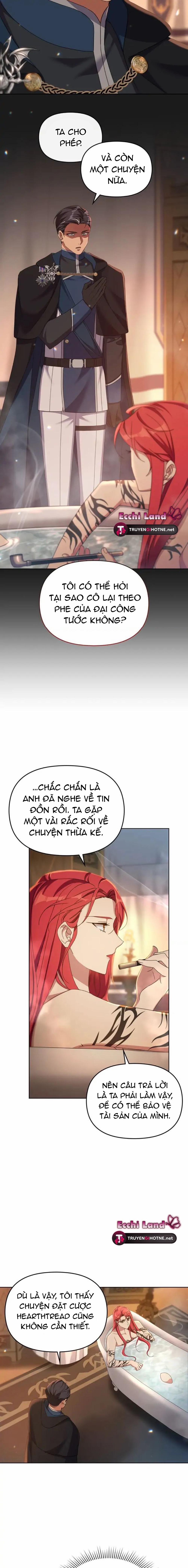 Đóa Hoa Tôn Kính 14.2 trang 4