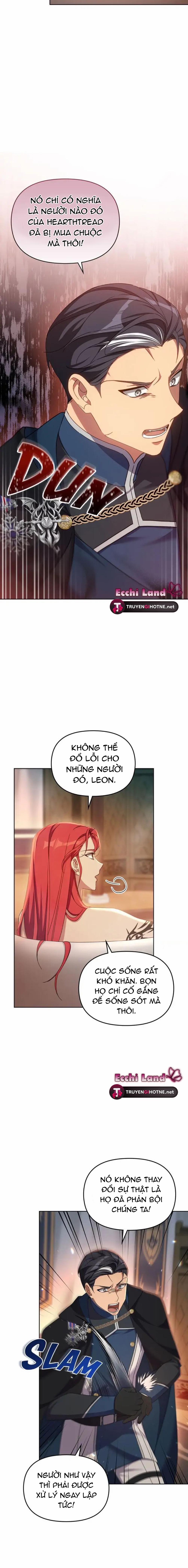 Đóa Hoa Tôn Kính 14.2 trang 6