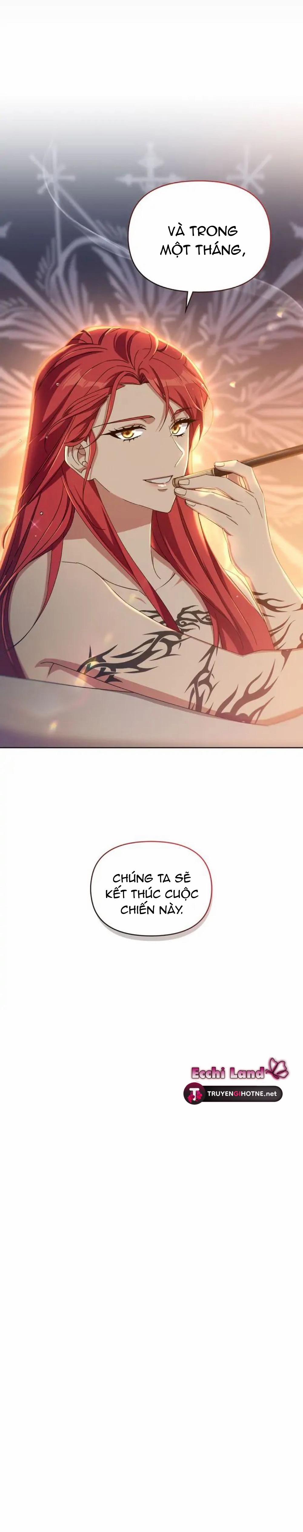 Đóa Hoa Tôn Kính 14.2 trang 9