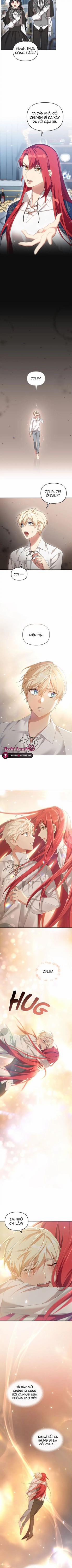 Đóa Hoa Tôn Kính 15.1 trang 4