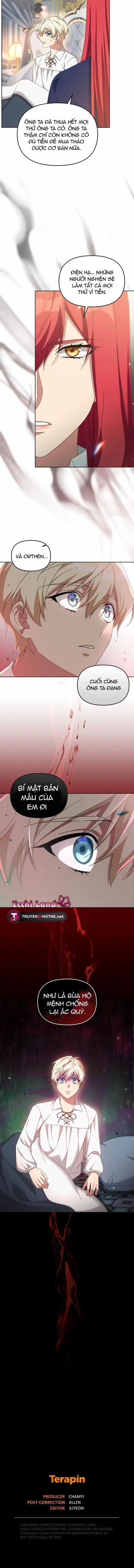 Đóa Hoa Tôn Kính 15.2 trang 2