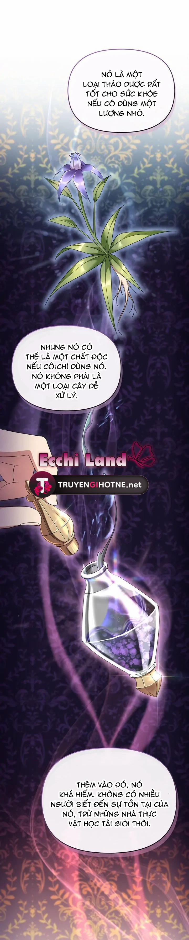 Đóa Hoa Tôn Kính 16.1 trang 11