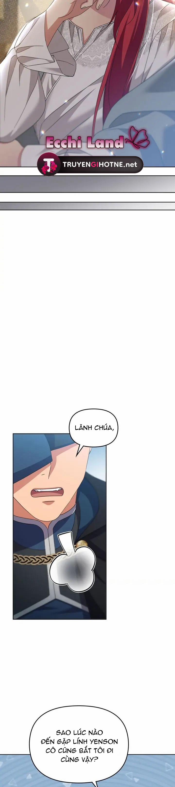 Đóa Hoa Tôn Kính 16.1 trang 15