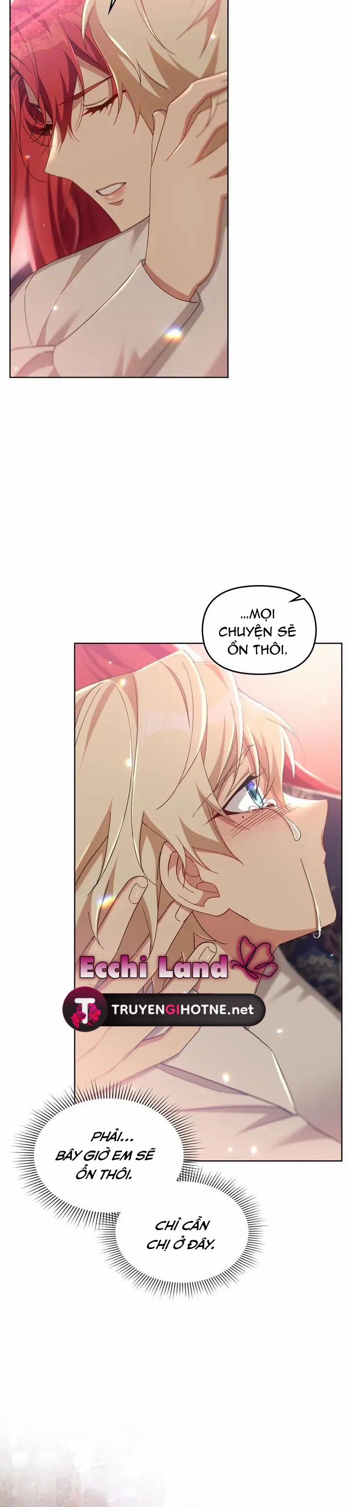 Đóa Hoa Tôn Kính 16.1 trang 4