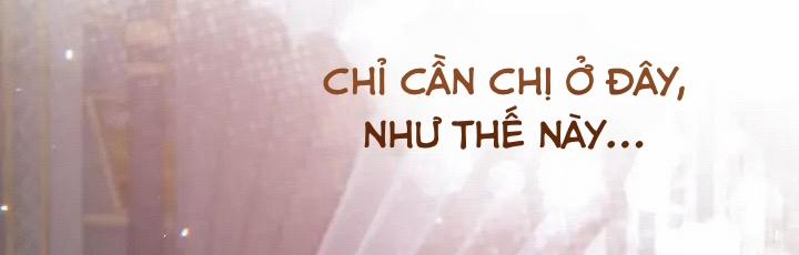 Đóa Hoa Tôn Kính 16.1 trang 5