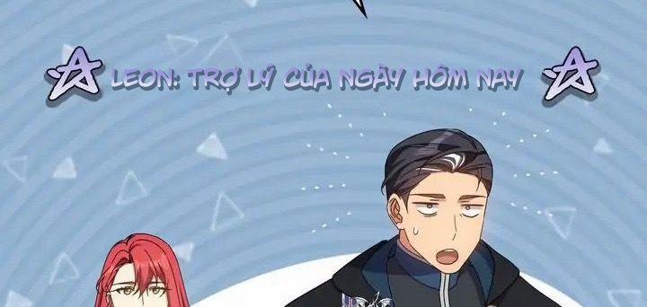 Đóa Hoa Tôn Kính 16.2 trang 0