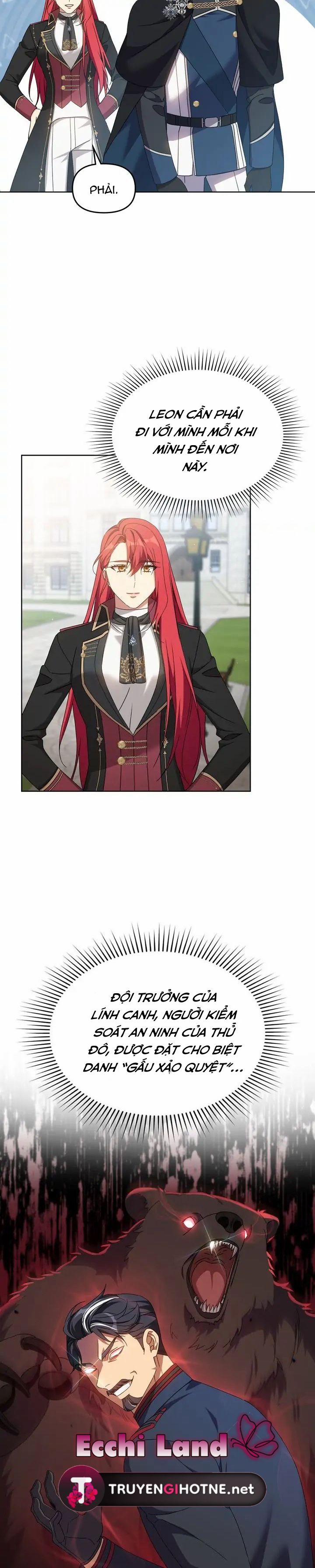 Đóa Hoa Tôn Kính 16.2 trang 1