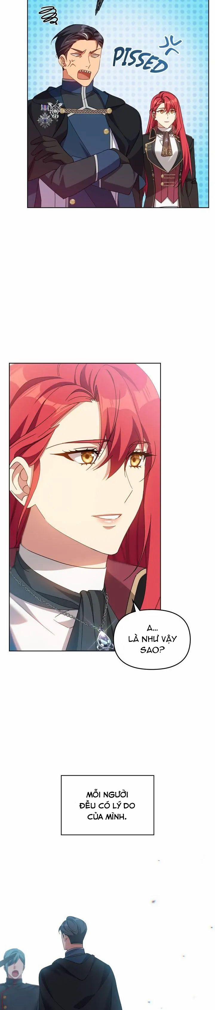 Đóa Hoa Tôn Kính 16.2 trang 10