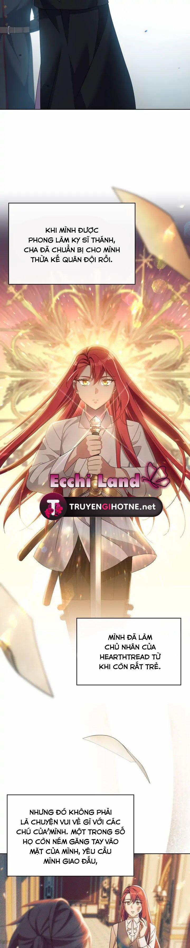 Đóa Hoa Tôn Kính 16.2 trang 11