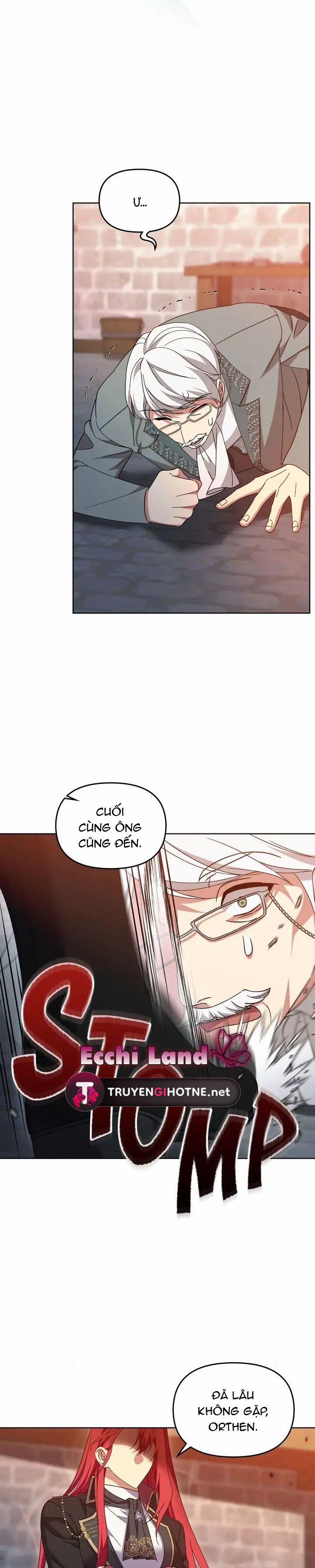 Đóa Hoa Tôn Kính 16.2 trang 13