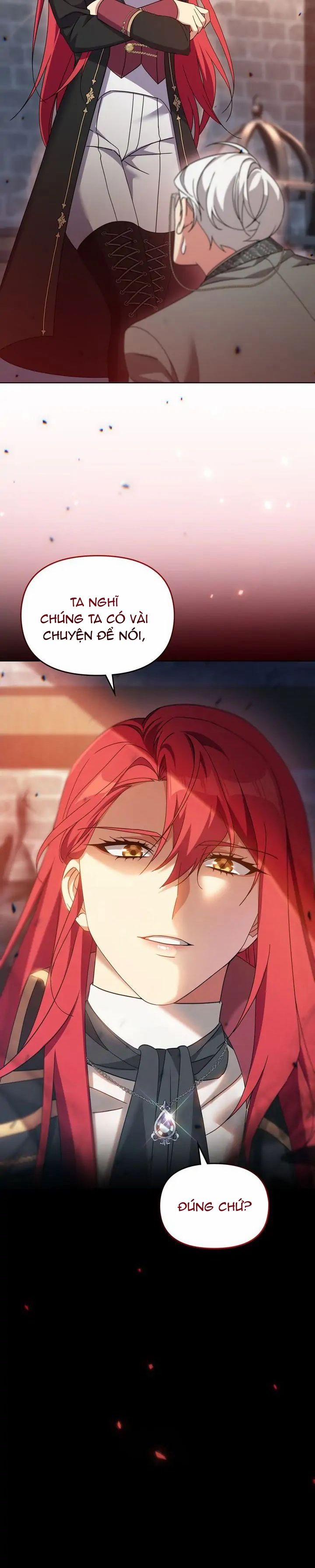 Đóa Hoa Tôn Kính 16.2 trang 14