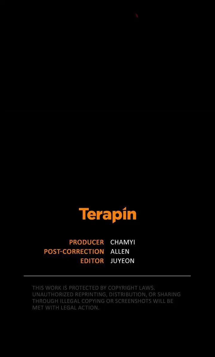 Đóa Hoa Tôn Kính 16.2 trang 15