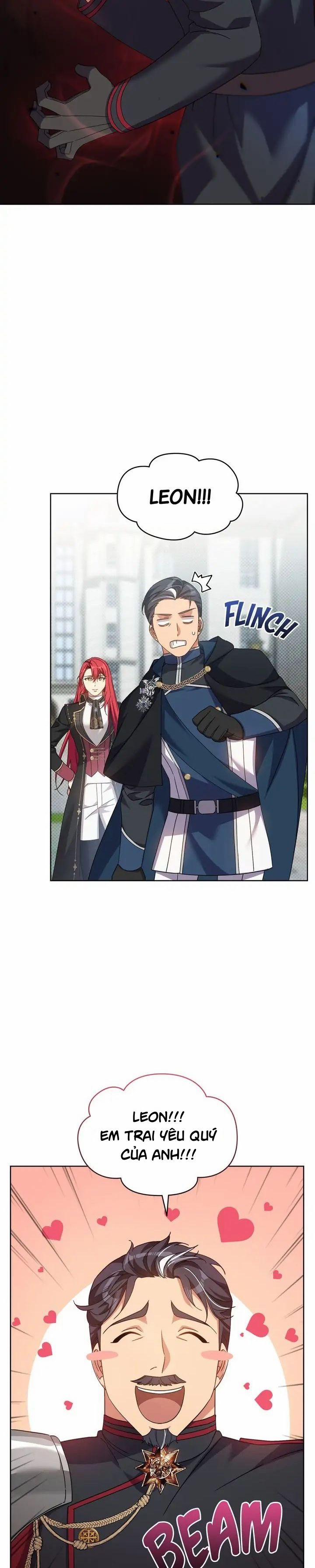 Đóa Hoa Tôn Kính 16.2 trang 2