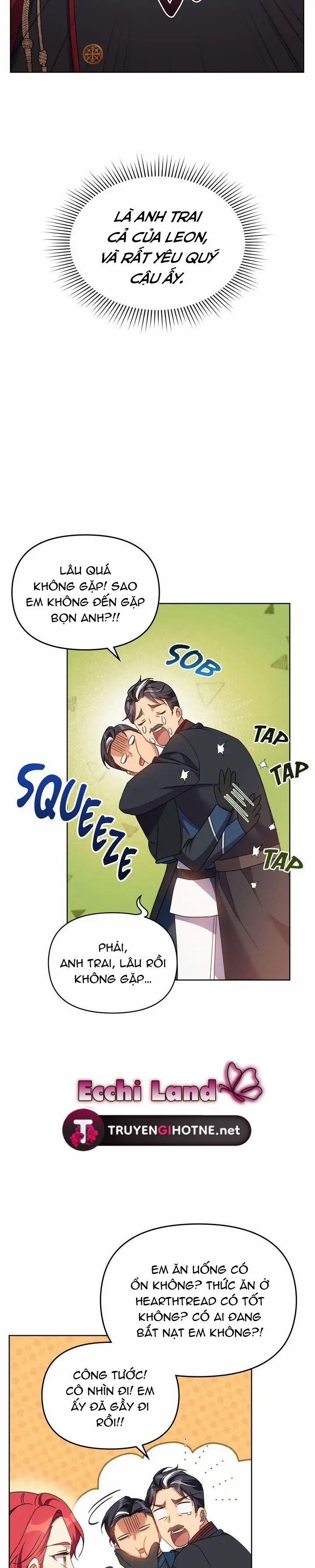 Đóa Hoa Tôn Kính 16.2 trang 3