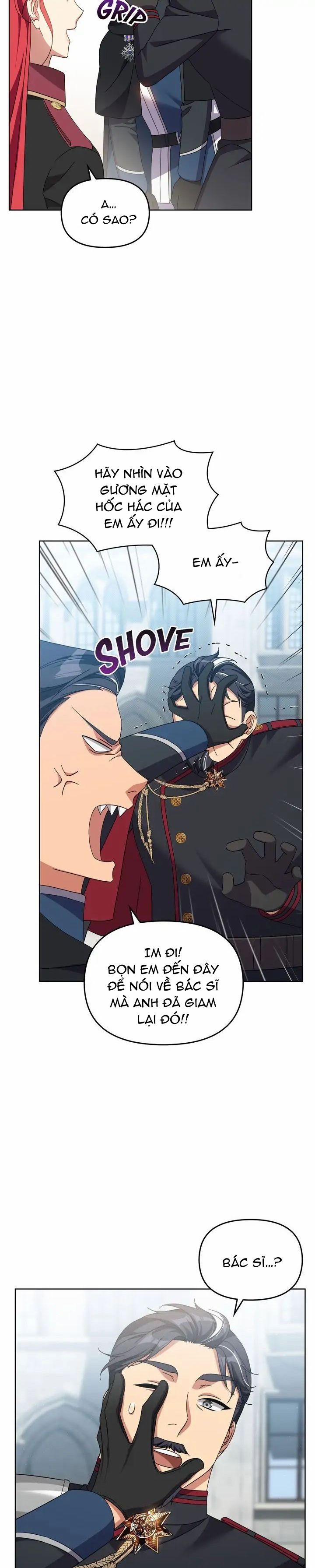 Đóa Hoa Tôn Kính 16.2 trang 4