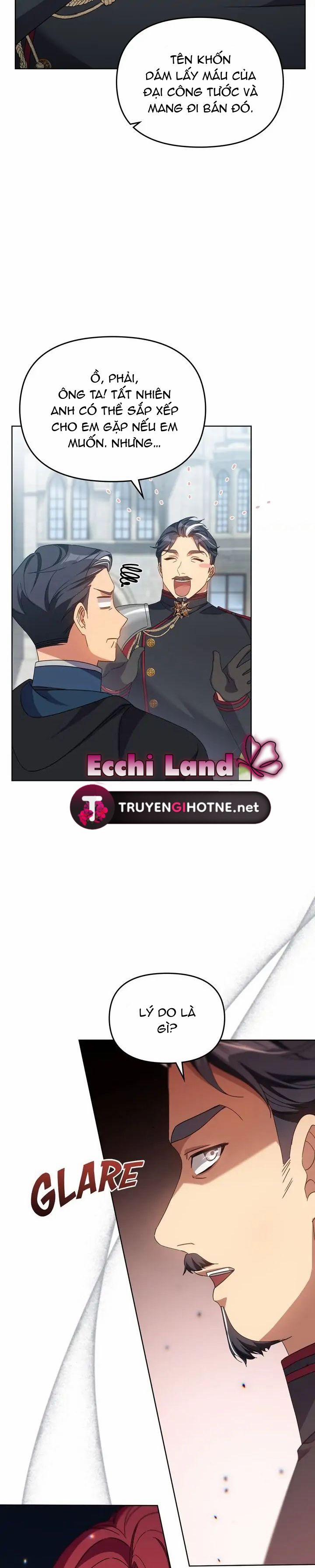 Đóa Hoa Tôn Kính 16.2 trang 5