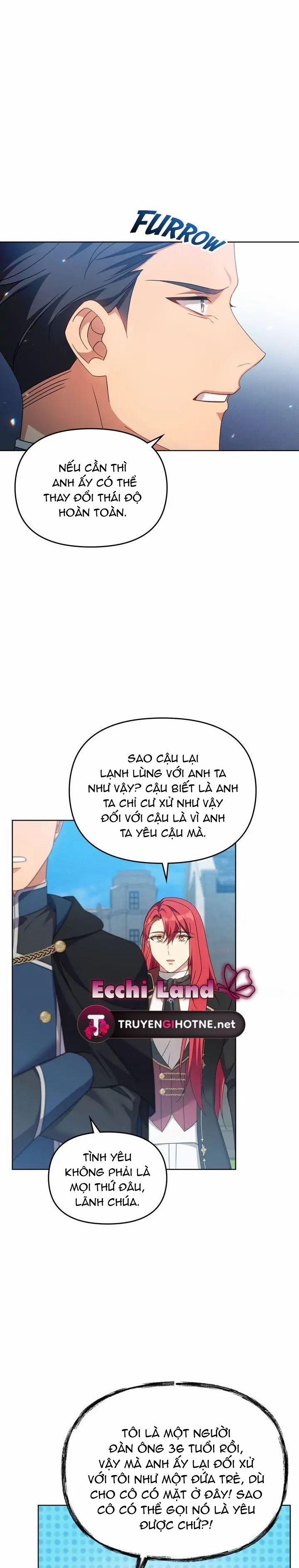 Đóa Hoa Tôn Kính 16.2 trang 9