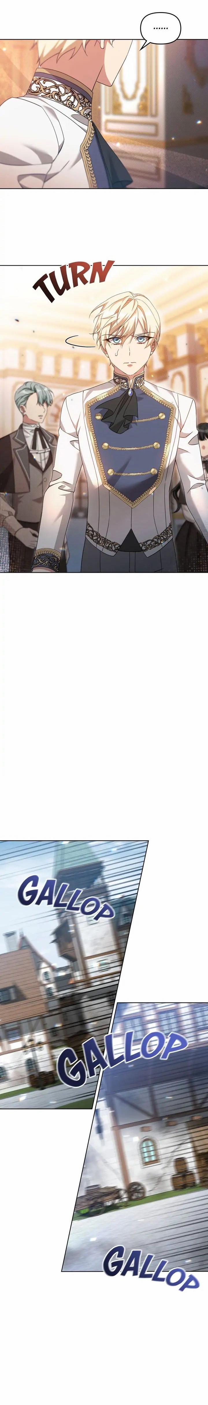 Đóa Hoa Tôn Kính 17.2 trang 10