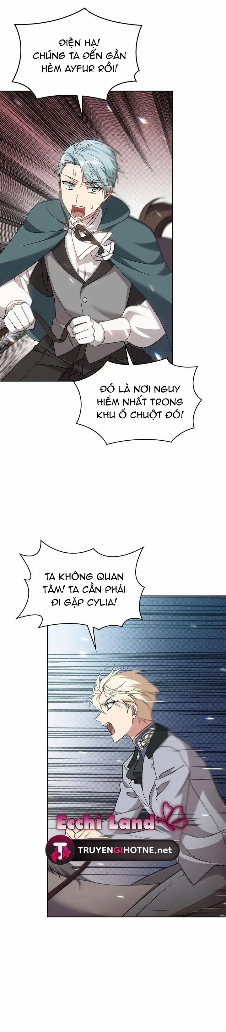 Đóa Hoa Tôn Kính 17.2 trang 11