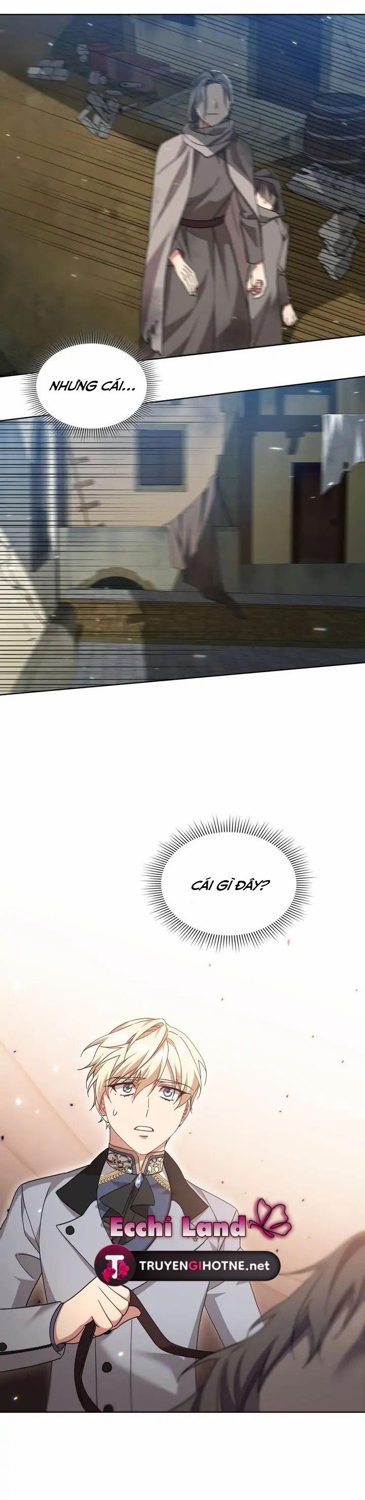 Đóa Hoa Tôn Kính 17.2 trang 12