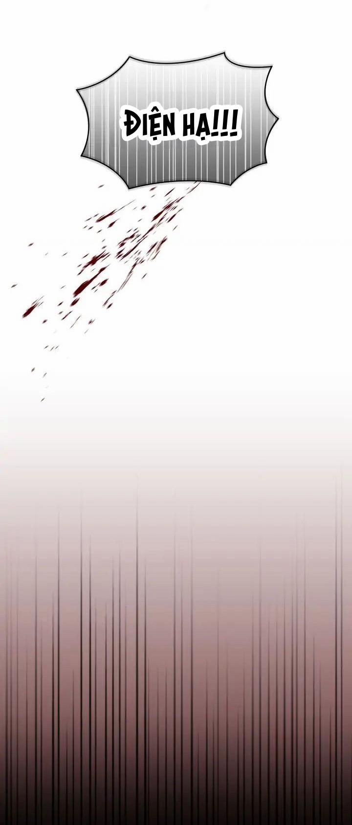 Đóa Hoa Tôn Kính 17.2 trang 14