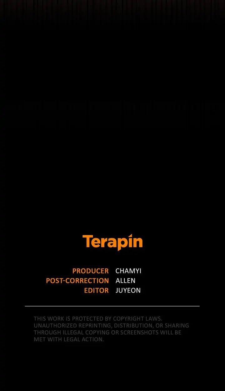 Đóa Hoa Tôn Kính 17.2 trang 15