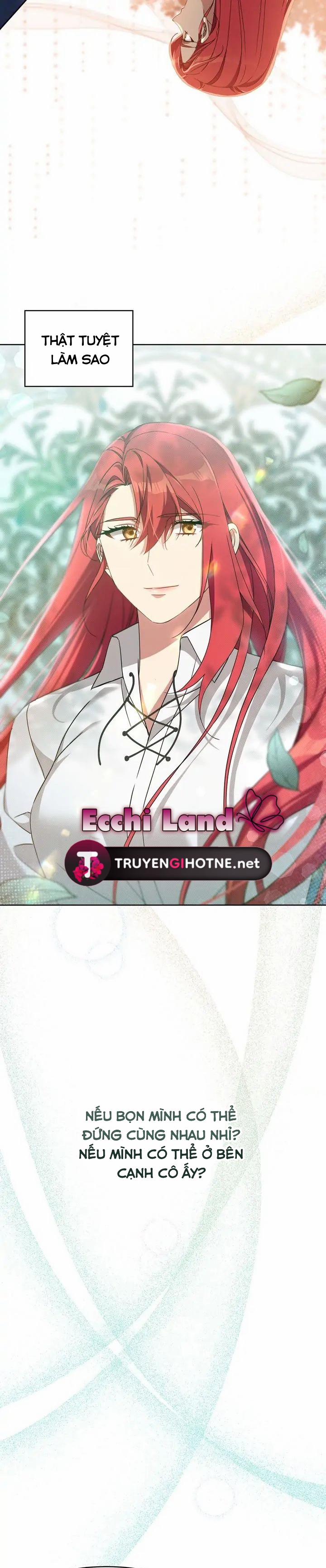 Đóa Hoa Tôn Kính 17.2 trang 2