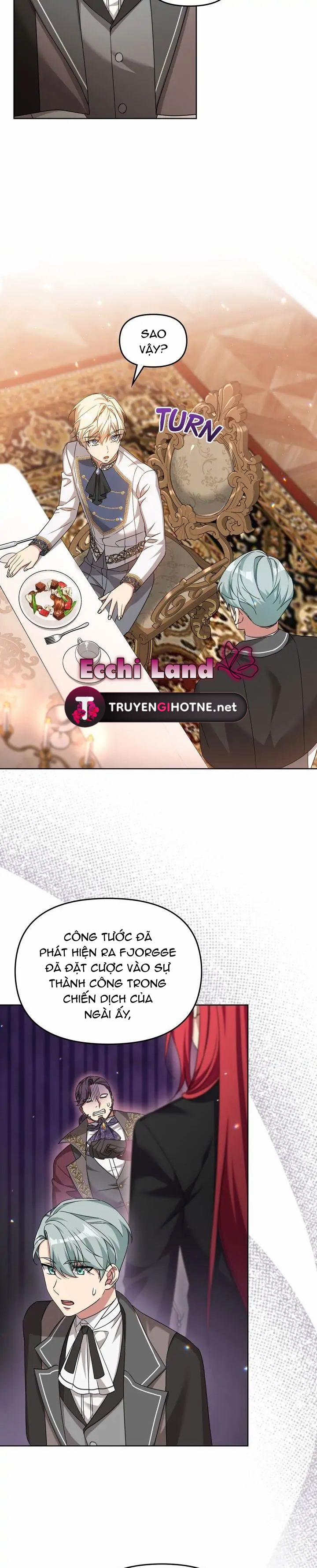 Đóa Hoa Tôn Kính 17.2 trang 4