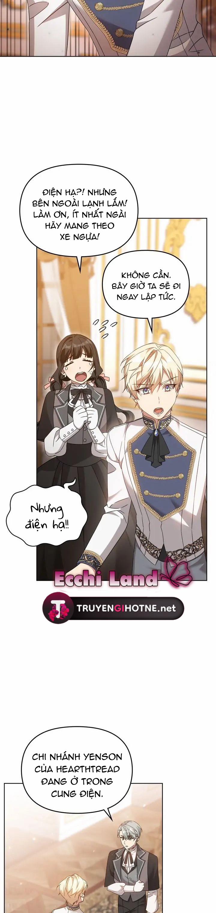 Đóa Hoa Tôn Kính 17.2 trang 8