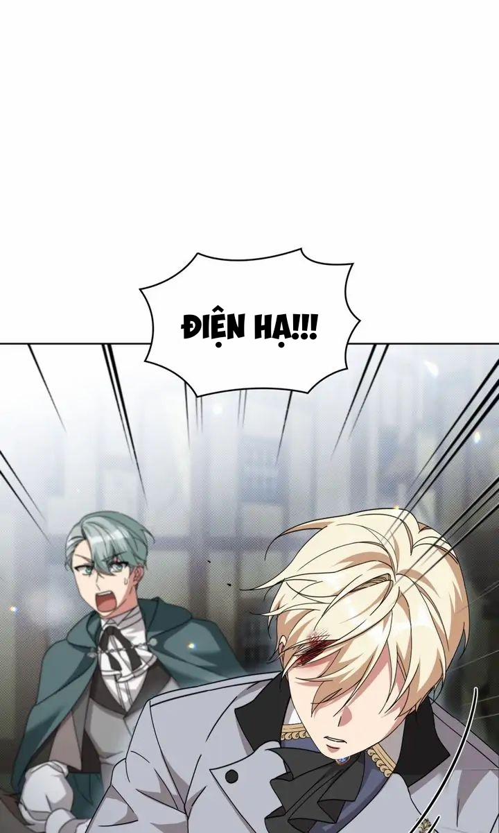 Đóa Hoa Tôn Kính 18.1 trang 1