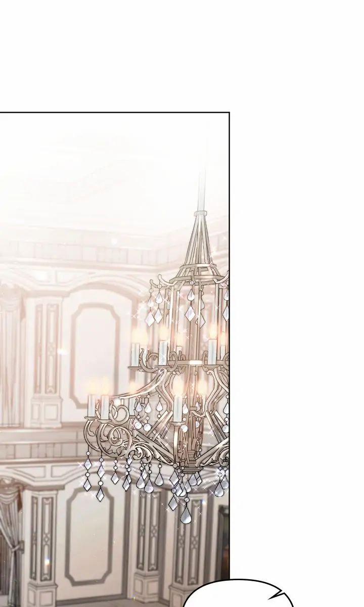 Đóa Hoa Tôn Kính 18.1 trang 11