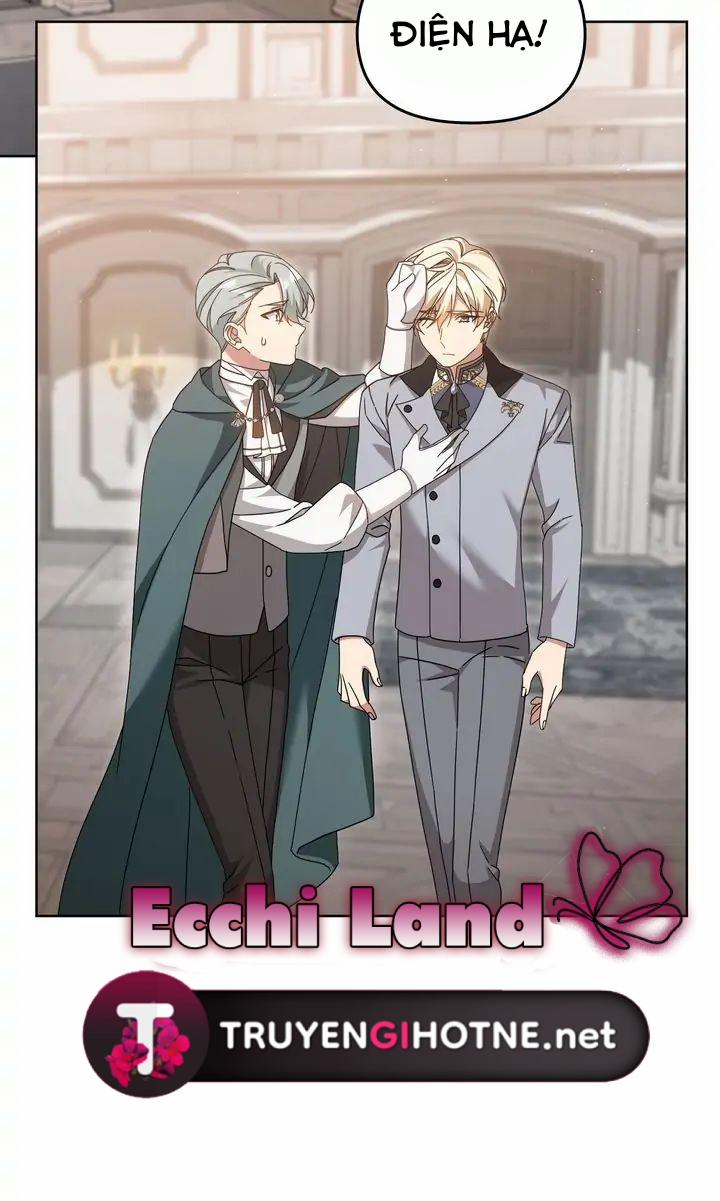 Đóa Hoa Tôn Kính 18.1 trang 12