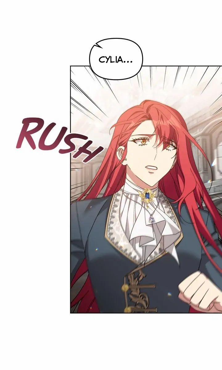 Đóa Hoa Tôn Kính 18.1 trang 13