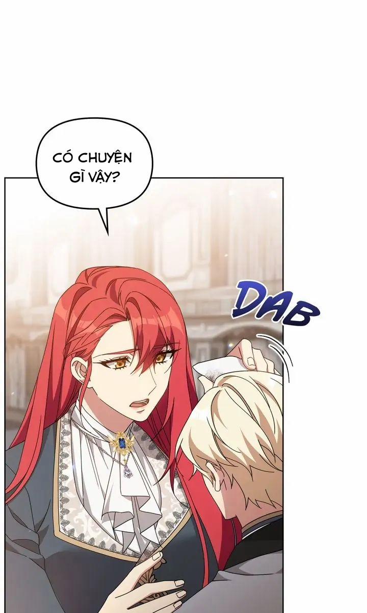 Đóa Hoa Tôn Kính 18.1 trang 14