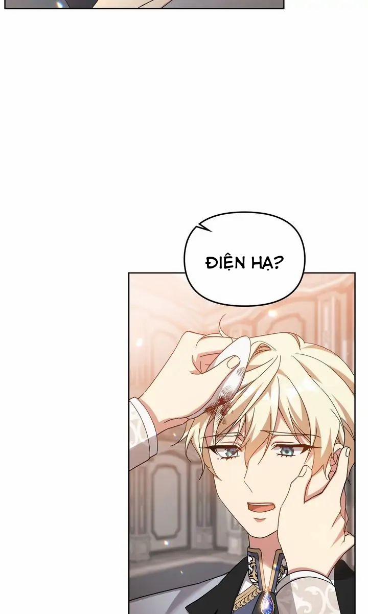 Đóa Hoa Tôn Kính 18.1 trang 15