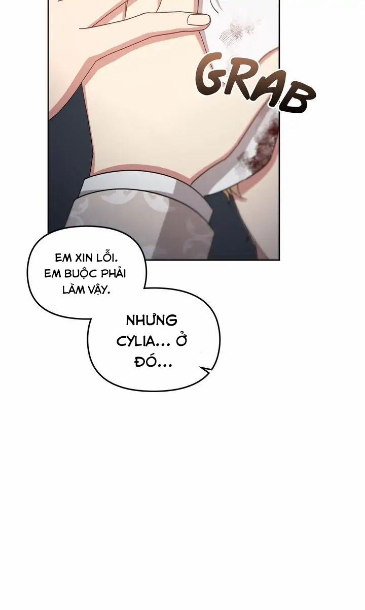 Đóa Hoa Tôn Kính 18.1 trang 17