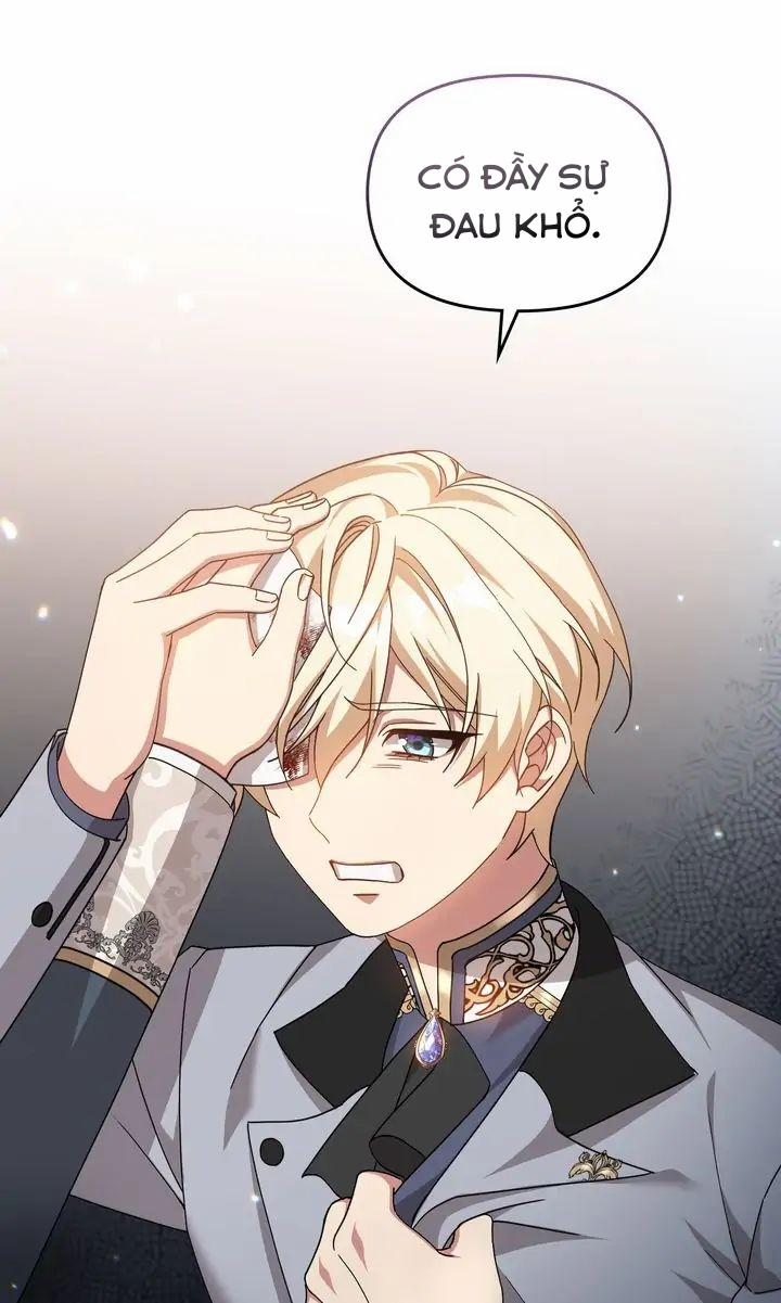 Đóa Hoa Tôn Kính 18.1 trang 18