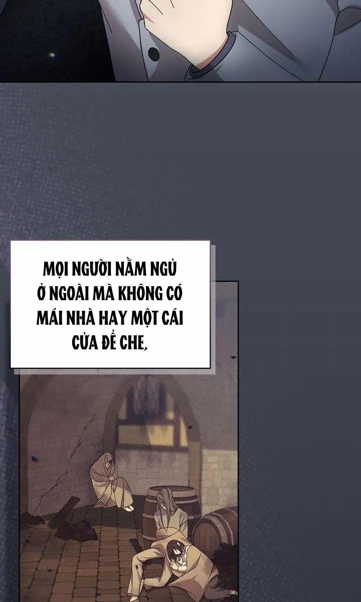 Đóa Hoa Tôn Kính 18.1 trang 19