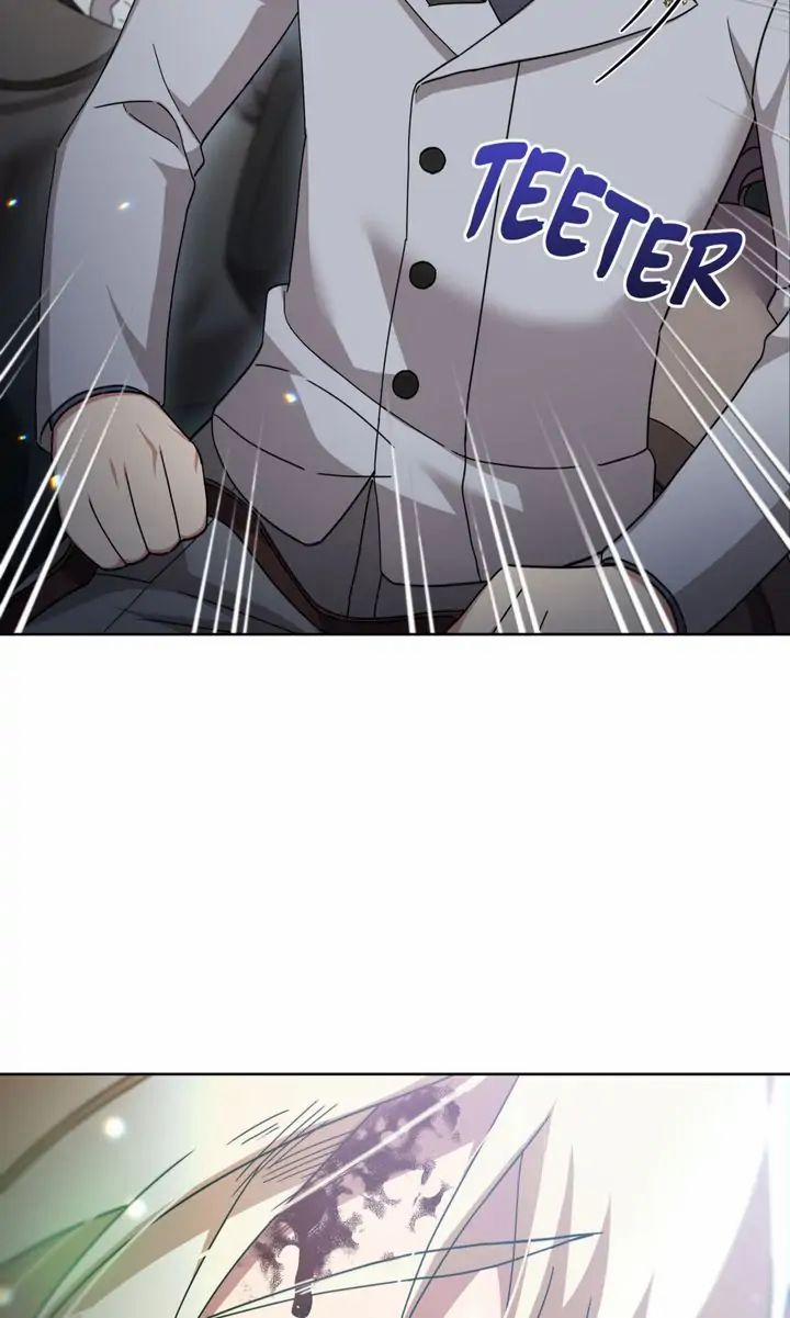 Đóa Hoa Tôn Kính 18.1 trang 2