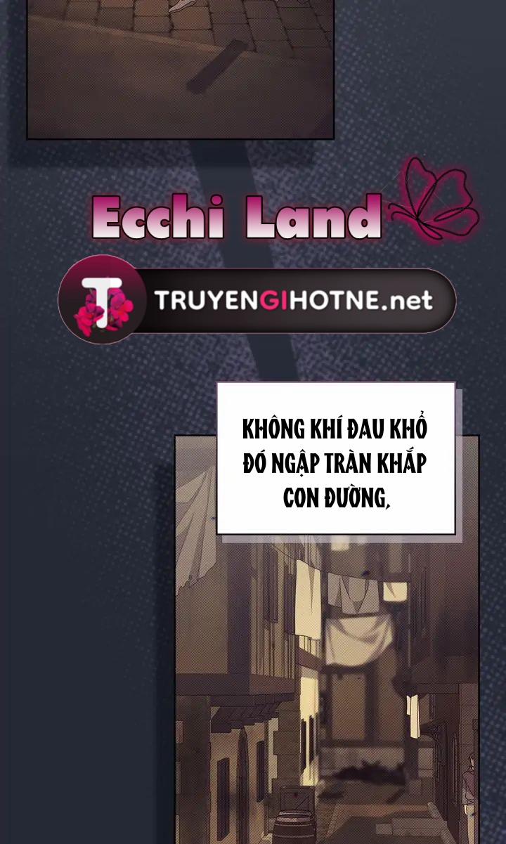 Đóa Hoa Tôn Kính 18.1 trang 20