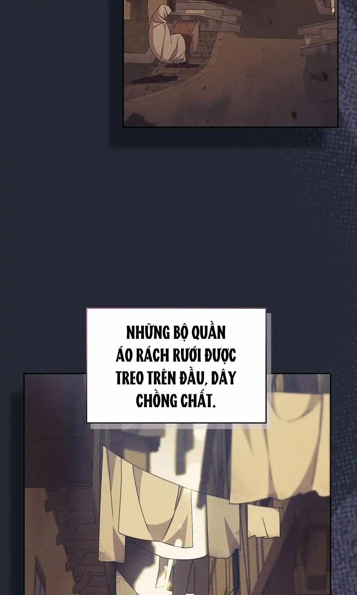 Đóa Hoa Tôn Kính 18.1 trang 21