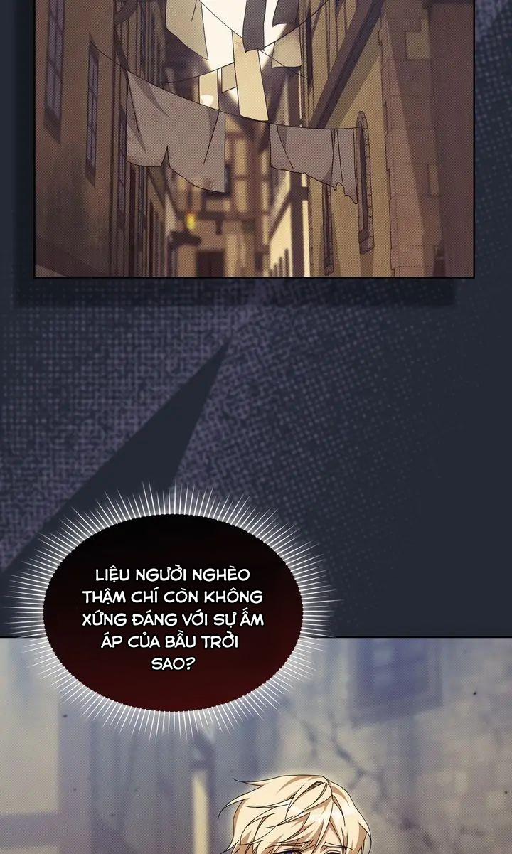 Đóa Hoa Tôn Kính 18.1 trang 22